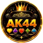 AK44 Game – BD Trusted Online Gaming Platform | একে৪৪