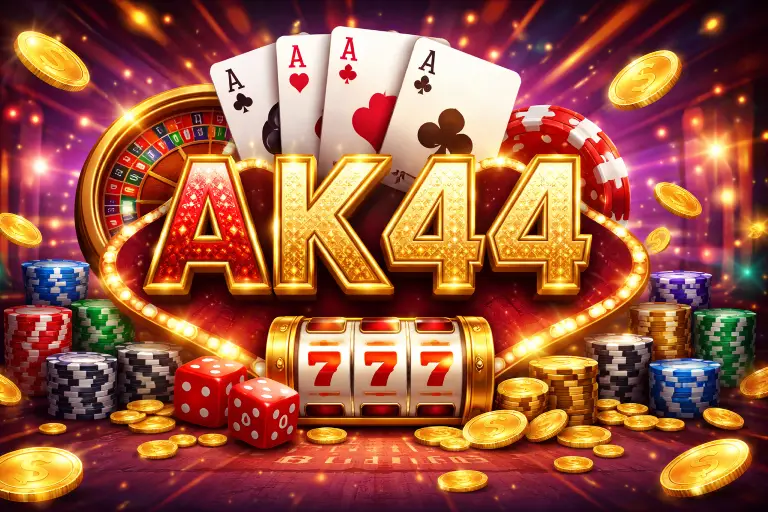 AK44, AK44 Game, AK44 Login, AK44 App, AK44 App Download, AK44 APK, AK44 Register, AK44 Bet, AK44 Casino, AK44 Online Game, AK44 Betting Platform, AK44 Casino Game, AK44 Official Website, AK44 VIP, AK44 Bangladesh, AK44 BD, AK44 COM, AK44-GAME.COM, AK44 Login App, AK44bet, AK44 Tap, AK 44, AK4-4, AK4-44, AK44-44, AK444, AK 444, একে৪৪, একে৪৪ গেম, একে৪৪ ক্যাসিনো, একে৪৪ অ্যাপ, একে৪৪ অ্যাপ ডাউনলোড, একে৪৪ লগইন, একে৪৪ রেজিস্টার, একে৪৪ বেট, একে৪৪ ভিআইপি, একে৪৪ বাংলাদেশ