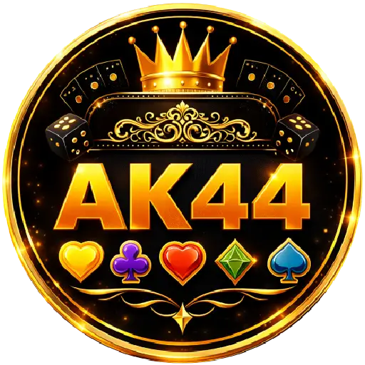 AK44, AK44 Game, AK44 Login, AK44 App, AK44 App Download, AK44 APK, AK44 Register, AK44 Bet, AK44 Casino, AK44 Online Game, AK44 Betting Platform, AK44 Casino Game, AK44 Official Website, AK44 VIP, AK44 Bangladesh, AK44 BD, AK44 COM, AK44-GAME.COM, AK44 Login App, AK44bet, AK44 Tap, AK 44, AK4-4, AK4-44, AK44-44, AK444, AK 444, একে৪৪, একে৪৪ গেম, একে৪৪ ক্যাসিনো, একে৪৪ অ্যাপ, একে৪৪ অ্যাপ ডাউনলোড, একে৪৪ লগইন, একে৪৪ রেজিস্টার, একে৪৪ বেট, একে৪৪ ভিআইপি, একে৪৪ বাংলাদেশ